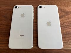 Image result for iPhone SE 1s Gen White