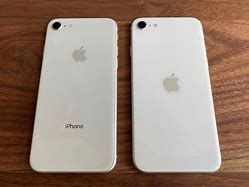 Image result for Cheapest Apple iPhone SE