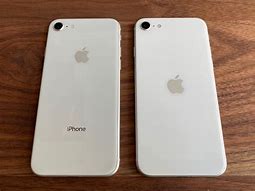 Image result for White iPhone Back