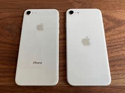 Image result for iPhone SE 2020 Front and Back