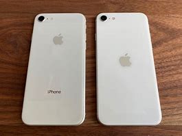 Image result for Picture of SE Phone Back