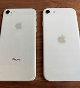 Image result for iPhone SE Phone Screen