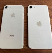 Image result for iPhone SE 2 White Back