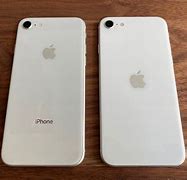 Image result for Is iPhone SE an iPhone 8