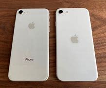 Image result for +iPhone SE Ios7 White