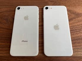 Image result for iPhone iPhone SE