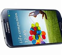 Image result for Samsung Galaxy S4