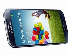 Image result for Samsung Galaxy S4 Original Unboxing