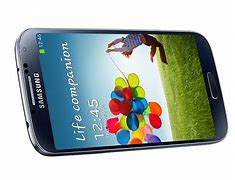 Image result for Samsung Galaxy S4 vs Samsung Galaxy S3