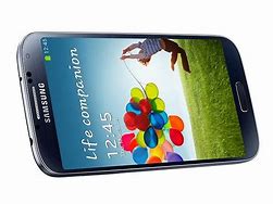 Image result for Samsung S4 Lite