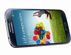 Image result for Straight Talk Samsung Galaxy S4