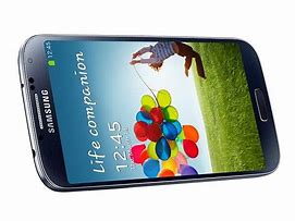 Image result for Samsung Galaxy S4 Rear