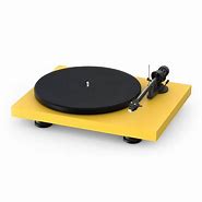 Image result for Turntable Music System