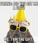 Image result for Hilarious Happy Birthday Meme