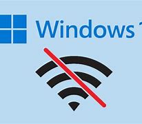 Image result for PC Keeps Disconnecting From WiFi