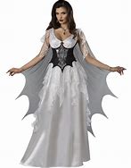 Image result for Adult Halloween Party Costume