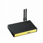 Image result for EV-DO Wireless Broadband