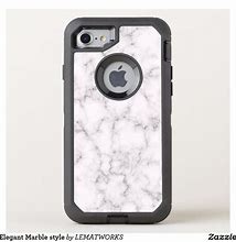 Image result for Purple Marble iPhone 7 Cases OtterBox
