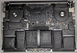 Image result for MacBook Pro A1398 Battery