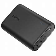 Image result for Jackery Powercore 10000