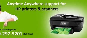 Image result for How to Troubleshoot Printer