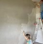 Image result for Lime Wash Concrete Wallpaper