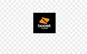 Image result for Boost Mobile Commercial
