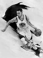 Image result for Collage Art NBA