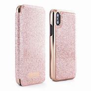 Image result for Phone Case with Mirror