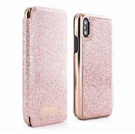 Image result for iPhone X Mirror Case