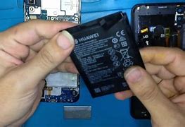 Image result for Honor 8C Battery