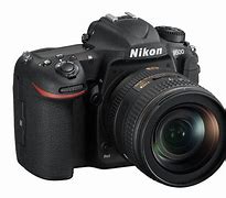 Image result for Nikon Professional Camera