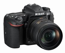 Image result for nikon dslr cameras