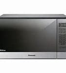 Image result for Panasonic Inverter Microwave Oven