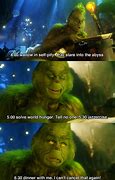 Image result for Relatable Movie Quotes