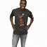 Image result for Round Captain Hook Shirt