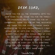 Image result for Marriage Devotional