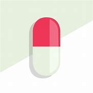 Image result for Medication Icon