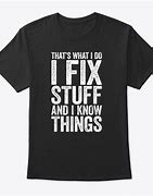 Image result for I Got It Fixed Thumbnail