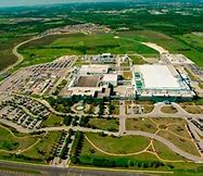 Image result for Samsung Plant Taylor TX