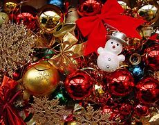 Image result for Happy New Year Floral