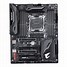 Image result for ATX Motherboard Labeled