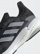 Image result for Adidas Solarboost 3
