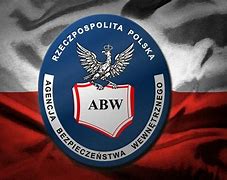 Image result for abw