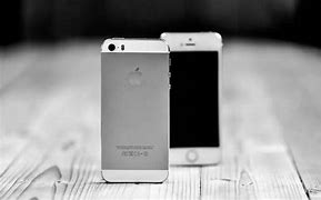 Image result for iPhone SE vs iPhone 6 Size