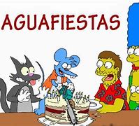 Image result for aguafiesgas