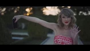Image result for Taylor Swift Blank Space Pics