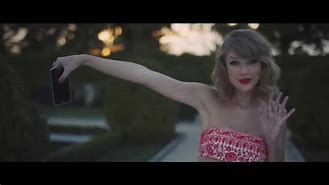Image result for Blank Space Taylor Swift Yellow Shirt