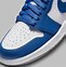 Image result for Jordan Shoes Og