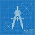 Image result for Blueprint Clip Art